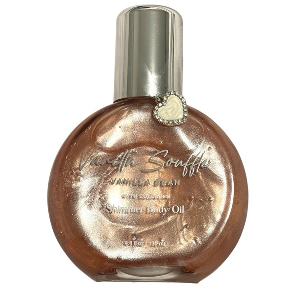 Sol De Janeiro Panama Sunset Glow Body Oil DUPE - Picture 3 of 3